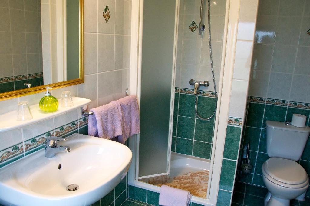 B&B La Roustiere Theux Cameră foto