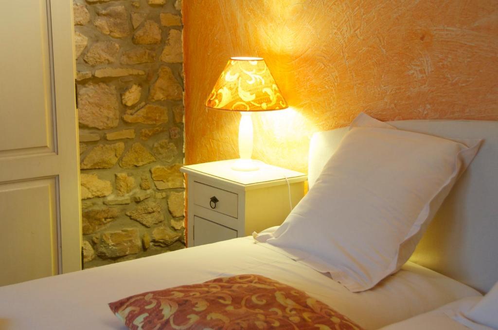 B&B La Roustiere Theux Cameră foto