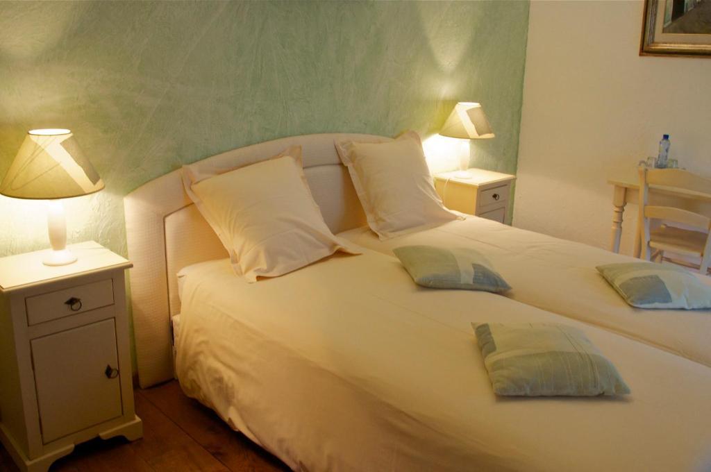 B&B La Roustiere Theux Cameră foto