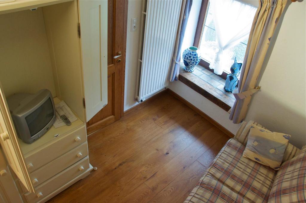 B&B La Roustiere Theux Cameră foto