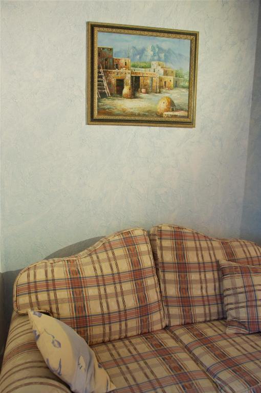 B&B La Roustiere Theux Cameră foto